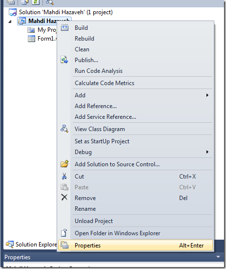 prodiscover basic run as administrator prodiscover basic run as administrator